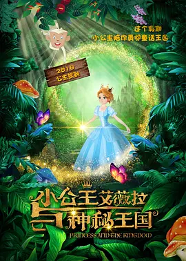 希岛爱理aⅴ在线中文字幕